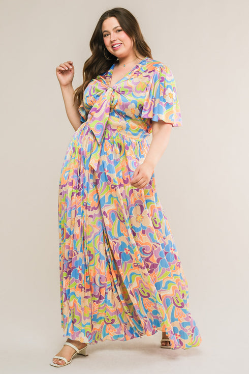 a-secret-place-woven-jumpsuit Flying Tomato-Sophia's Style-6